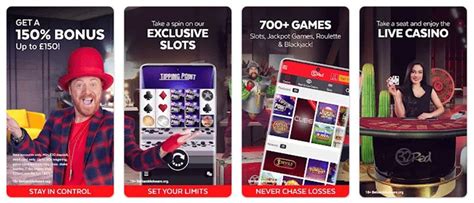 32red mobile|32Red Mobile Betting .
